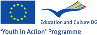 Education, Culture & Audiovisual Executive Agency