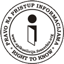 Koalicija za slobodu pristupa informacijama