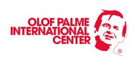 Ulof Palme centar