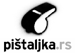 Pištaljka - prijavi korupciju