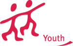 Youth in Action