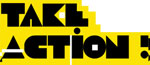 Take Action ~ OEBS Srbija