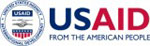 USAID Србија