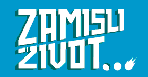 Kampanja "Zamisli zivot"
